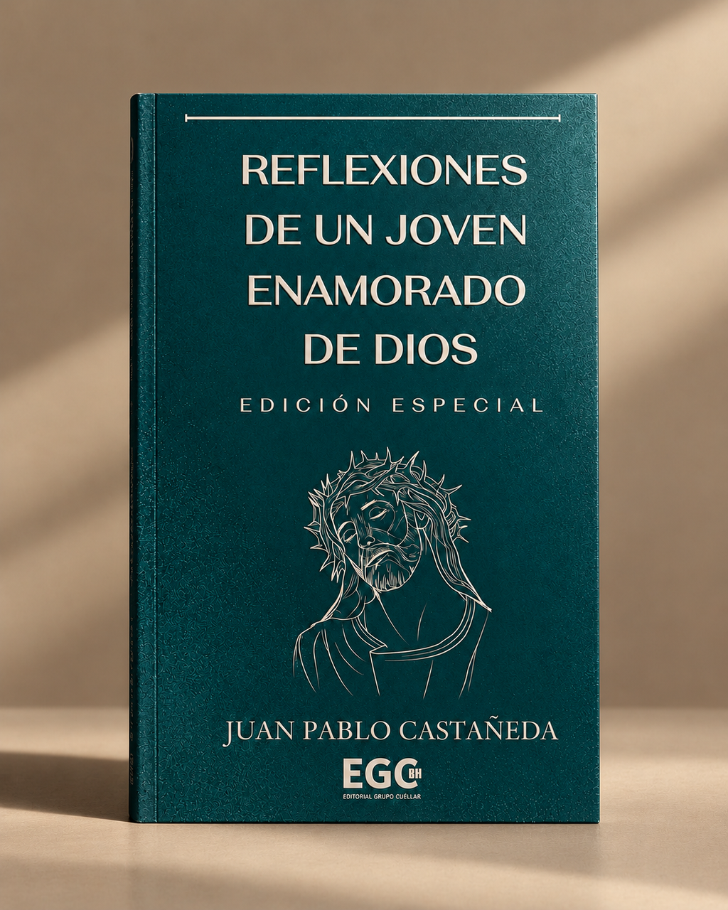 Pack de 2 Libros - ¡Envio Gratis!