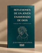 Pack de 2 Libros - ¡Envio Gratis!
