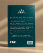 Pack de 2 Libros - ¡Envio Gratis!
