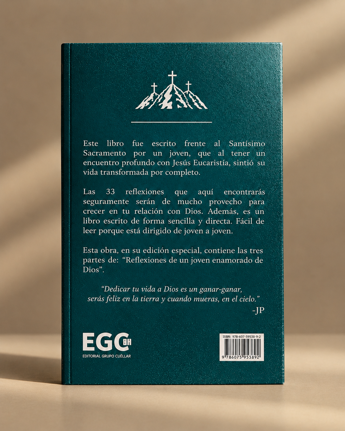 Pack de 2 Libros - ¡Envio Gratis!