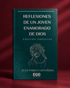 ¡OFERTA DEL DÍA! - Compra 3 y Llévate 1 ¡GRATIS!