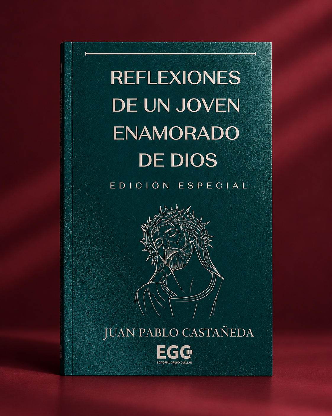 ¡OFERTA DEL DÍA! - Compra 3 y Llévate 1 ¡GRATIS!