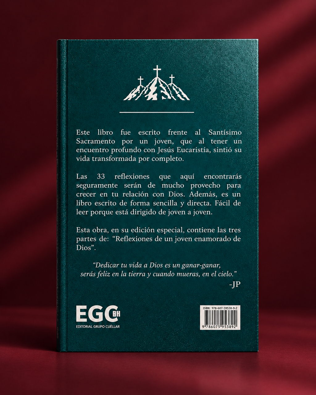 ¡OFERTA DEL DÍA! - Compra 3 y Llévate 1 ¡GRATIS!