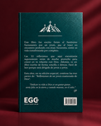 ¡OFERTA DEL DÍA! - Compra 3 y Llévate 1 ¡GRATIS!