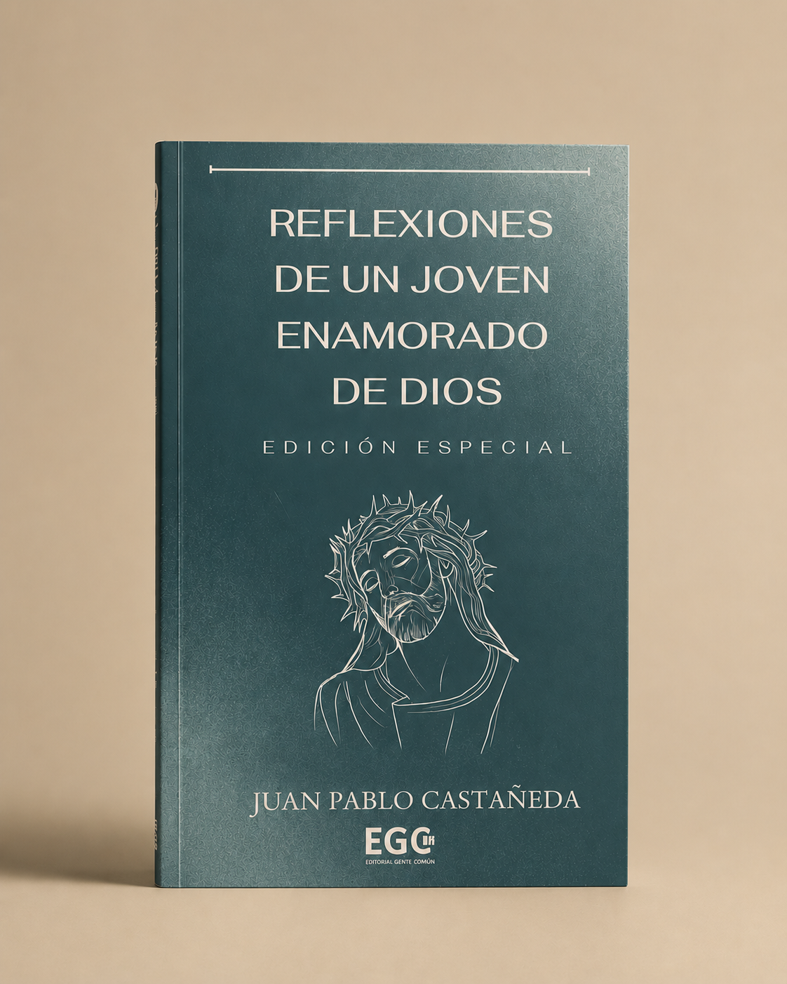 Oferta del Día - Compra 3 y llévate ¡1 GRATIS!