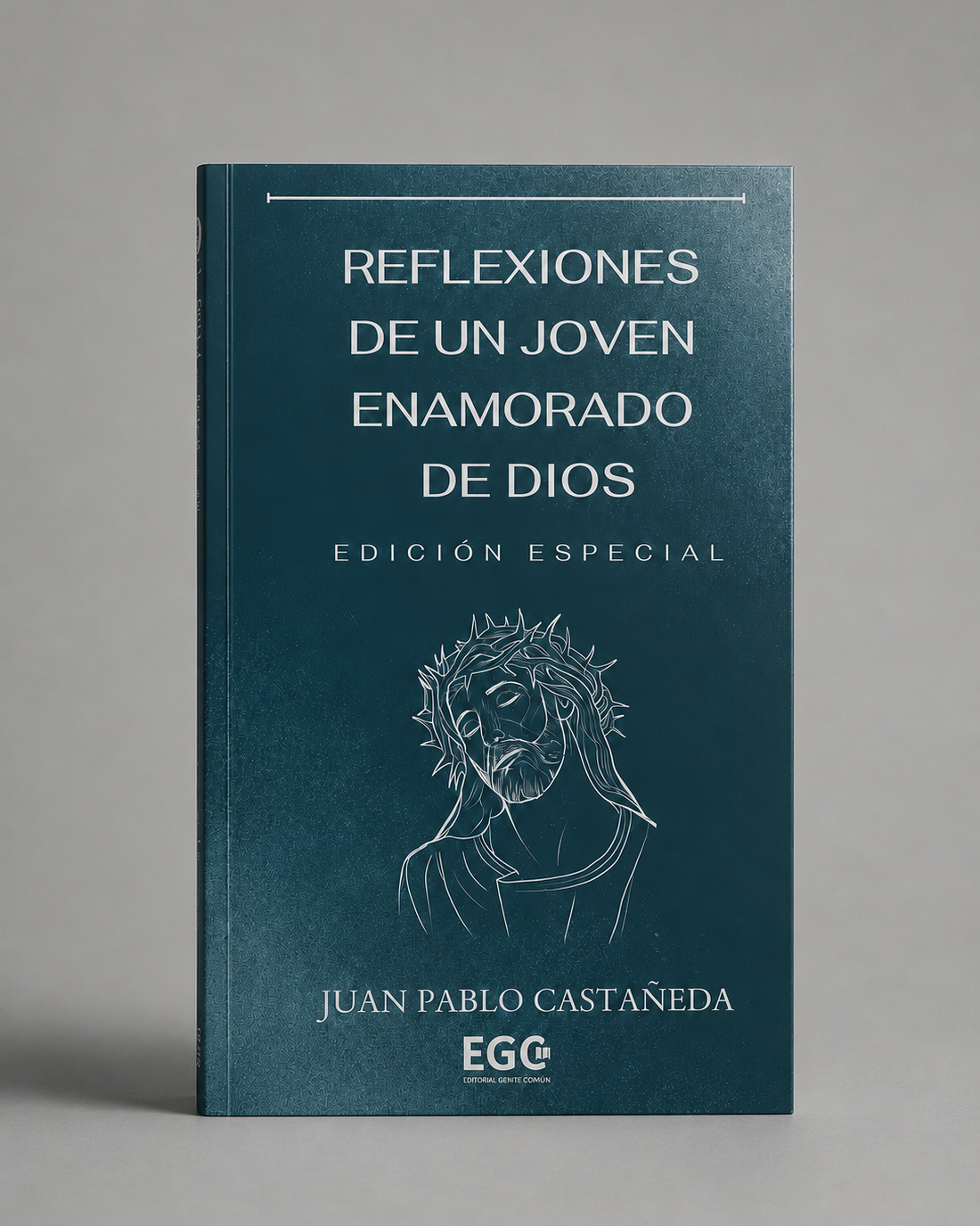 Promoción Misionera - Compra 10 y recibe ¡3 GRATIS!