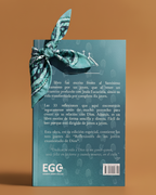 Promoción Misionera - Compra 10 y recibe ¡3 GRATIS!