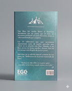 ¡MEGA PACK! - Compra 10 y Llévate 3 ¡GRATIS!