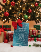 Promoción Navideña - Compra 3 y llévate ¡1 GRATIS!