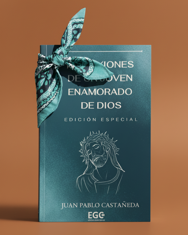 Promoción Misionera - Compra 10 y recibe ¡3 GRATIS!