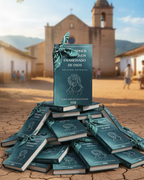 Promoción Misionera - Compra 10 y recibe ¡3 GRATIS!